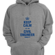 Illustration for article titled Enrich your business contracts with promotional hoodiesem/emem/em